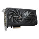 "Gigabyte RTX5060 TI Windforce OC 8GB GDDR7 HDMI 3xDP"