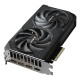 "Gigabyte RTX5060 TI Windforce OC 8GB GDDR7 HDMI 3xDP"