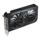 "Gigabyte RTX5060 TI Windforce OC 8GB GDDR7 HDMI 3xDP"
