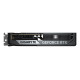 "Gigabyte RTX5060 TI Windforce OC 8GB GDDR7 HDMI 3xDP"