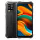 Puhelin Blackview BV4800 Pro 4GB/128GB Black