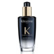 Kérastase - Ylellinen öljyhajuvesi hiuksille Chronologiste (Huile De Parfum) 100 ml