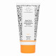 Drunk Elephant - Beste™ No. 9 Jelly Cleanser - 150 ml