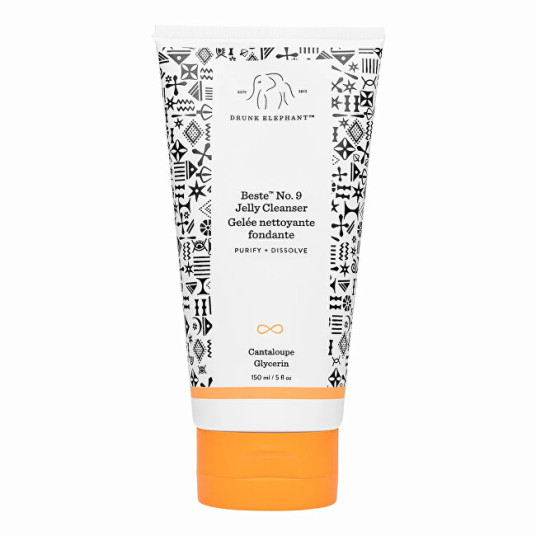 Drunk Elephant - Beste™ No. 9 Jelly Cleanser - 150 ml