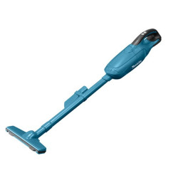 Vacuum cleaner manual cordless MAKITA DCL182Z