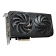 GIGABYTE GeForce RTX 5060 Ti WINDFORCE 16G NVIDIA 16 GB GDDR7