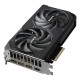 GIGABYTE GeForce RTX 5060 Ti WINDFORCE 16G NVIDIA 16 GB GDDR7
