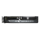 GIGABYTE GeForce RTX 5060 Ti WINDFORCE 16G NVIDIA 16 GB GDDR7