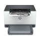 Tulostin LaserJet M209dw 6GW62F Tulostin LaserJet M209dw 6GW62F