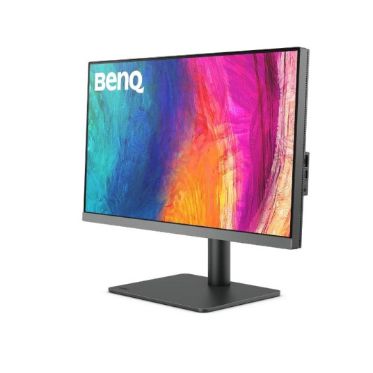 Näyttö 27 tuumaa PD2706U LED 4K 5ms/QHD/IPS/HDMI/DP/USB 27 tuumaa PD2706U LED 4K 5ms/QHD/IPS/HDMI/DP/USB