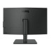 Näyttö 27 tuumaa PD2706U LED 4K 5ms/QHD/IPS/HDMI/DP/USB 27 tuumaa PD2706U LED 4K 5ms/QHD/IPS/HDMI/DP/USB