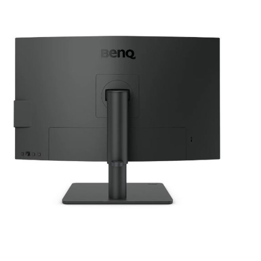 Näyttö 27 tuumaa PD2706U LED 4K 5ms/QHD/IPS/HDMI/DP/USB 27 tuumaa PD2706U LED 4K 5ms/QHD/IPS/HDMI/DP/USB