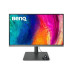 Näyttö 27 tuumaa PD2706U LED 4K 5ms/QHD/IPS/HDMI/DP/USB 27 tuumaa PD2706U LED 4K 5ms/QHD/IPS/HDMI/DP/USB