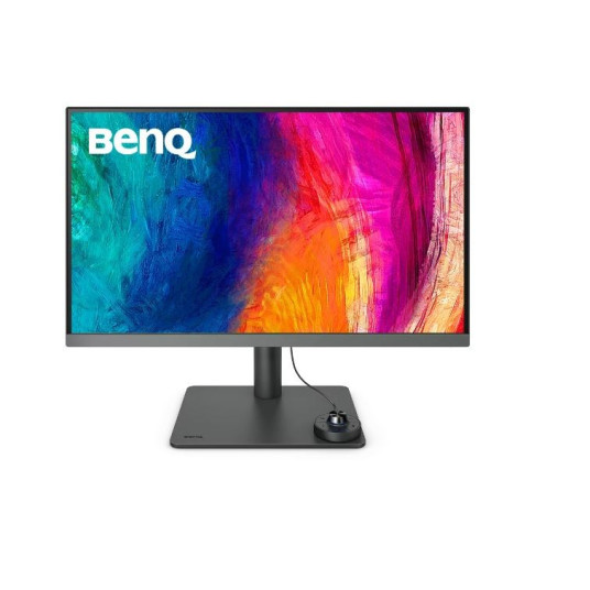 Näyttö 27 tuumaa PD2706U LED 4K 5ms/QHD/IPS/HDMI/DP/USB 27 tuumaa PD2706U LED 4K 5ms/QHD/IPS/HDMI/DP/USB