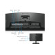 Näyttö 27 tuumaa PD2706U LED 4K 5ms/QHD/IPS/HDMI/DP/USB 27 tuumaa PD2706U LED 4K 5ms/QHD/IPS/HDMI/DP/USB