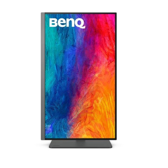 Näyttö 27 tuumaa PD2706U LED 4K 5ms/QHD/IPS/HDMI/DP/USB 27 tuumaa PD2706U LED 4K 5ms/QHD/IPS/HDMI/DP/USB