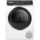BOSCH WQH245B9SN Pyykinkuivausrumpu