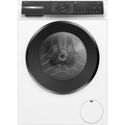 BOSCH WGH256AESN Pesukone