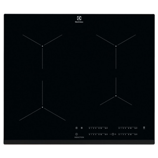 Induktioliesi ELECTROLUX EIT61443B