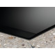 Induktioliesi ELECTROLUX EIT61443B