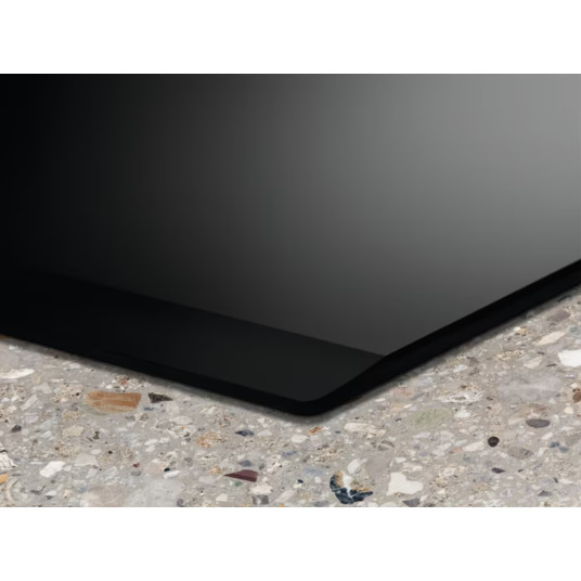 Induktioliesi ELECTROLUX EIT61443B