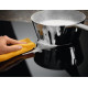 Induktioliesi ELECTROLUX EIT61443B