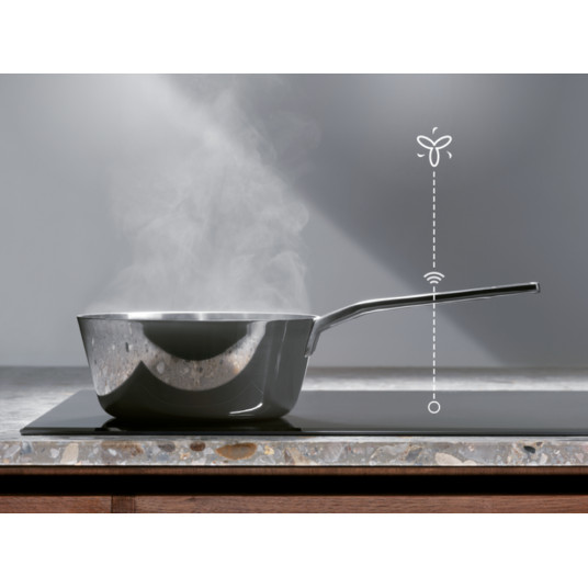 Induktioliesi ELECTROLUX EIT61443B