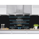 Induktioliesi ELECTROLUX EIT61443B