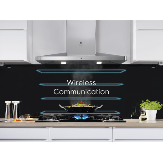 Induktioliesi ELECTROLUX EIT61443B