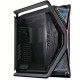 Asus ROG Hyperion GR701 BTF Computer Case