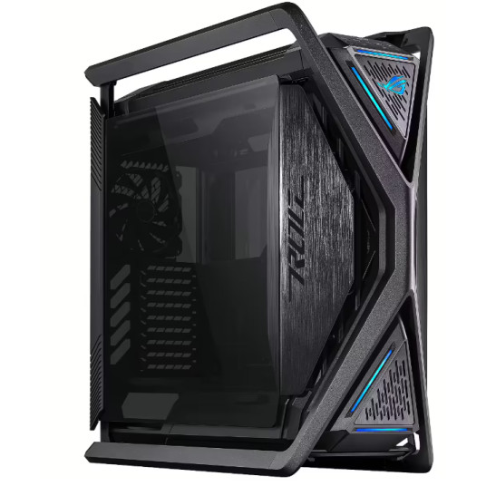 Asus ROG Hyperion GR701 BTF Computer Case