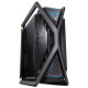 Asus ROG Hyperion GR701 BTF Computer Case