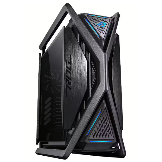 Asus ROG Hyperion GR701 BTF Computer Case