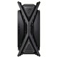 Asus ROG Hyperion GR701 BTF Computer Case