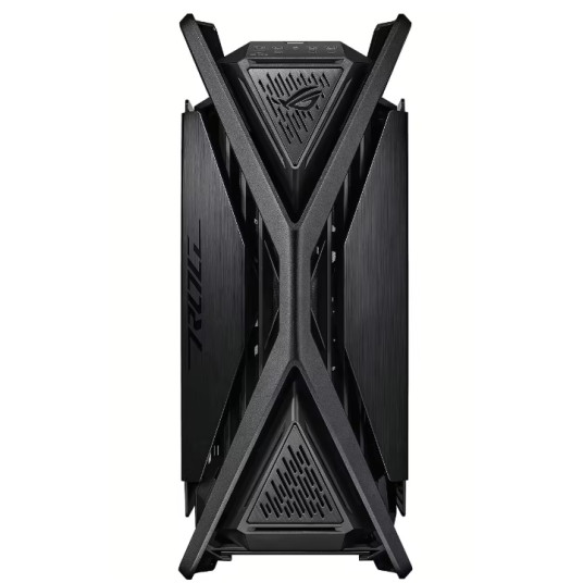 Asus ROG Hyperion GR701 BTF Computer Case