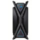 Asus ROG Hyperion GR701 BTF Computer Case