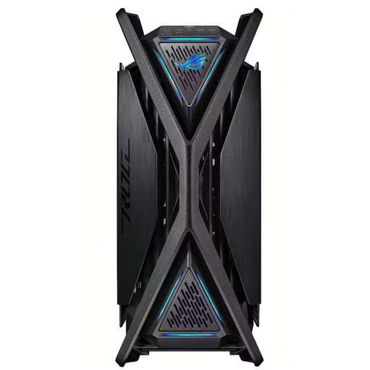Asus ROG Hyperion GR701 BTF Computer Case