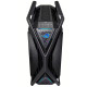 Asus ROG Hyperion GR701 BTF Computer Case
