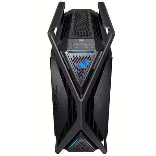 Asus ROG Hyperion GR701 BTF Computer Case