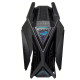 Asus ROG Hyperion GR701 BTF Computer Case