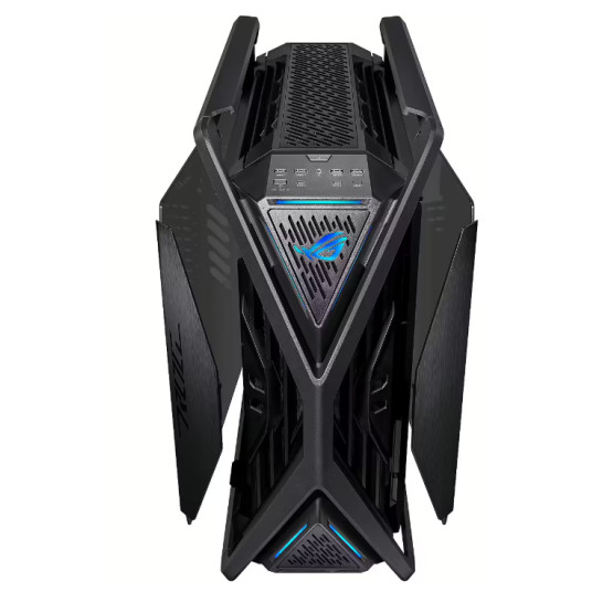 Asus ROG Hyperion GR701 BTF Computer Case