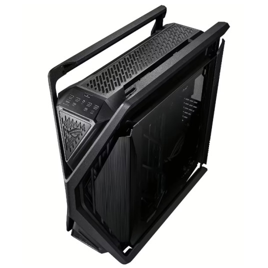 Asus ROG Hyperion GR701 BTF Computer Case