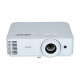 Projektori M511 DLP 4300AL/10 000:1/HDMI 4300AL/10 000:1/HDMI