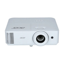 Projektori M511 DLP 4300AL/10 000:1/HDMI 4300AL/10 000:1/HDMI