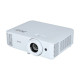 Projektori M511 DLP 4300AL/10 000:1/HDMI 4300AL/10 000:1/HDMI