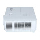 Projektori M511 DLP 4300AL/10 000:1/HDMI 4300AL/10 000:1/HDMI