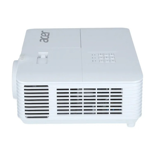 Projektori M511 DLP 4300AL/10 000:1/HDMI 4300AL/10 000:1/HDMI