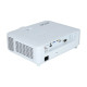 Projektori M511 DLP 4300AL/10 000:1/HDMI 4300AL/10 000:1/HDMI