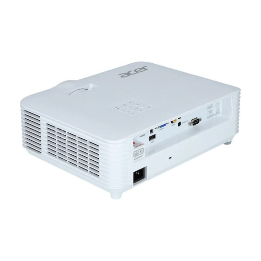 Projektori M511 DLP 4300AL/10 000:1/HDMI 4300AL/10 000:1/HDMI