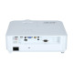 Projektori M511 DLP 4300AL/10 000:1/HDMI 4300AL/10 000:1/HDMI